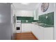 2 Robinson Street, North Mackay QLD 4740