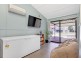 2 Robinson Street, North Mackay QLD 4740