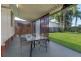 2 Robinson Street, North Mackay QLD 4740