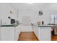 2 Robinson Street, North Mackay QLD 4740