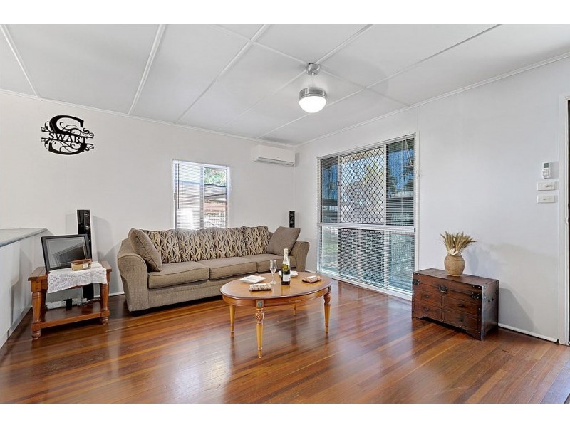 2 Robinson Street, North Mackay QLD 4740