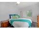 2 Robinson Street, North Mackay QLD 4740