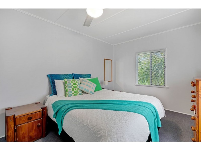 2 Robinson Street, North Mackay QLD 4740