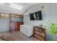 2 Robinson Street, North Mackay QLD 4740