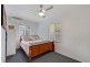 2 Robinson Street, North Mackay QLD 4740
