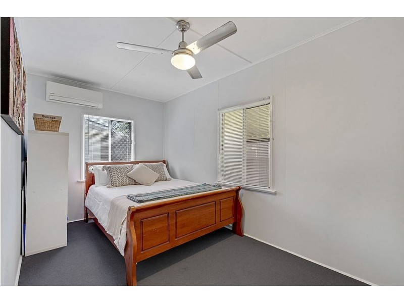 2 Robinson Street, North Mackay QLD 4740