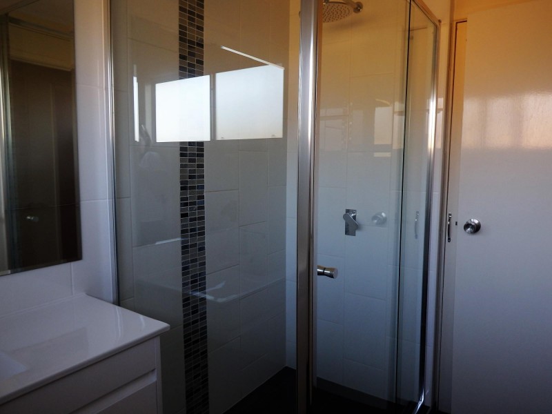 35 Brock Crescent, Dysart QLD 4745