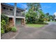 18/26 Bourke Street, Blacks Beach QLD 4740