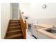18/26 Bourke Street, Blacks Beach QLD 4740