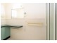 18/26 Bourke Street, Blacks Beach QLD 4740
