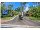 18/26 Bourke Street, Blacks Beach QLD 4740