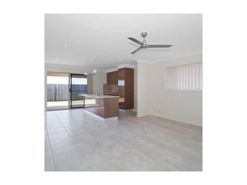 20 Knot Court, Bucasia QLD 4750