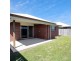 20 Knot Court, Bucasia QLD 4750