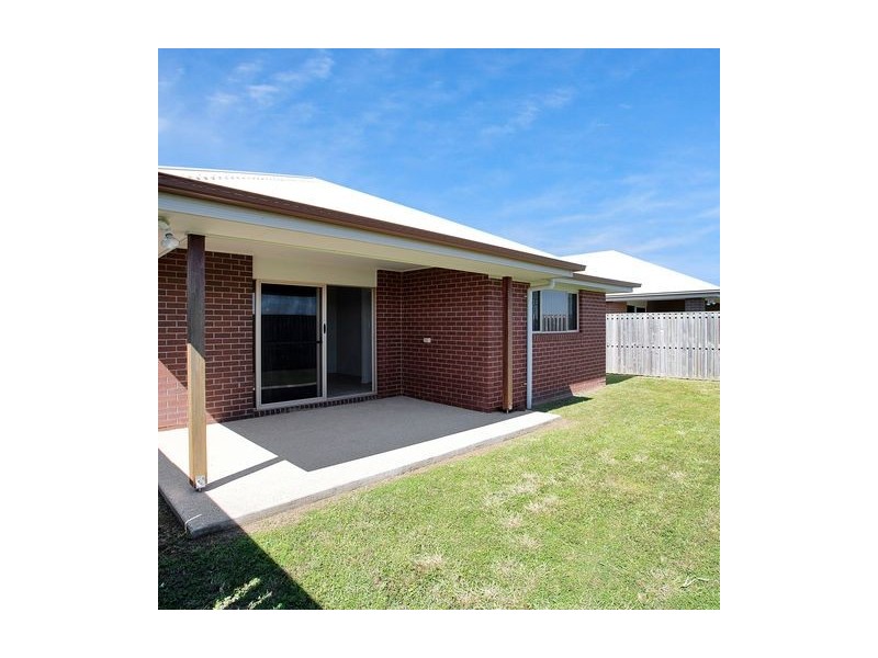 20 Knot Court, Bucasia QLD 4750