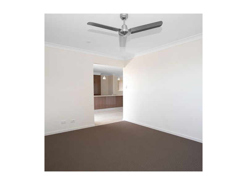 20 Knot Court, Bucasia QLD 4750