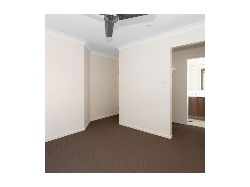 20 Knot Court, Bucasia QLD 4750