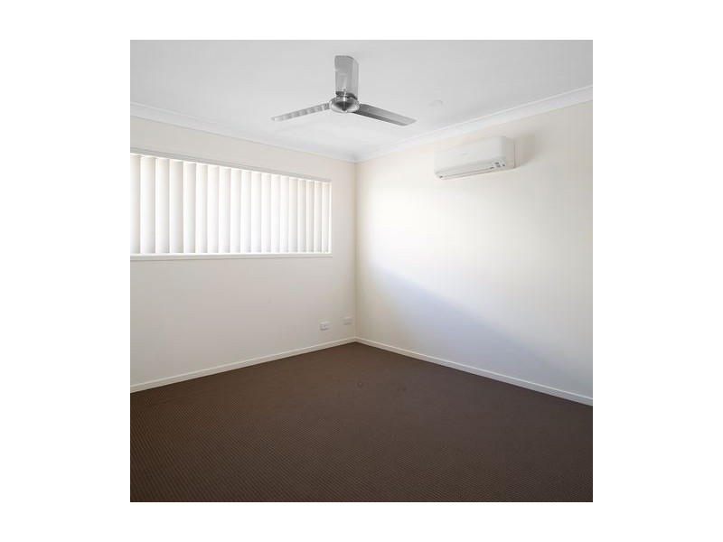 20 Knot Court, Bucasia QLD 4750