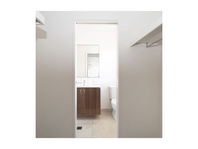 20 Knot Court, Bucasia QLD 4750