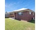 20 Knot Court, Bucasia QLD 4750