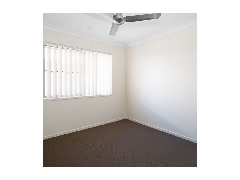 20 Knot Court, Bucasia QLD 4750