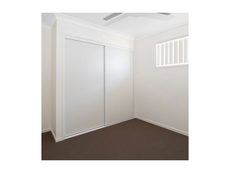 20 Knot Court, Bucasia QLD 4750