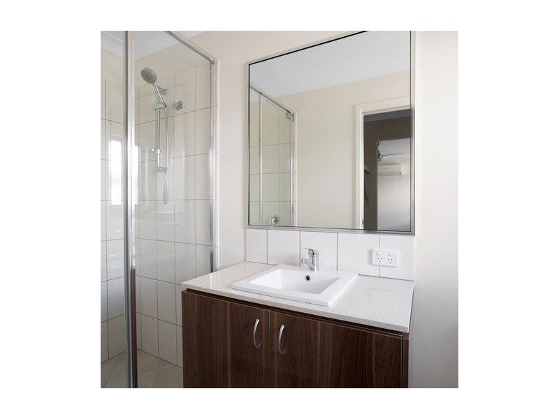 20 Knot Court, Bucasia QLD 4750