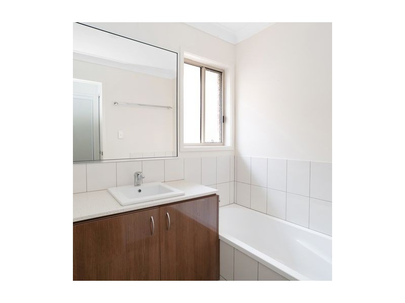 20 Knot Court, Bucasia QLD 4750