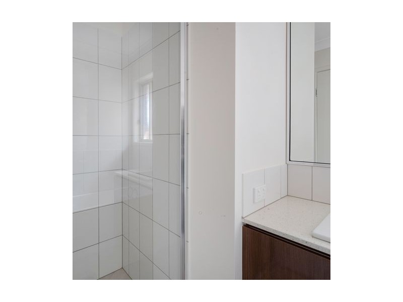 20 Knot Court, Bucasia QLD 4750