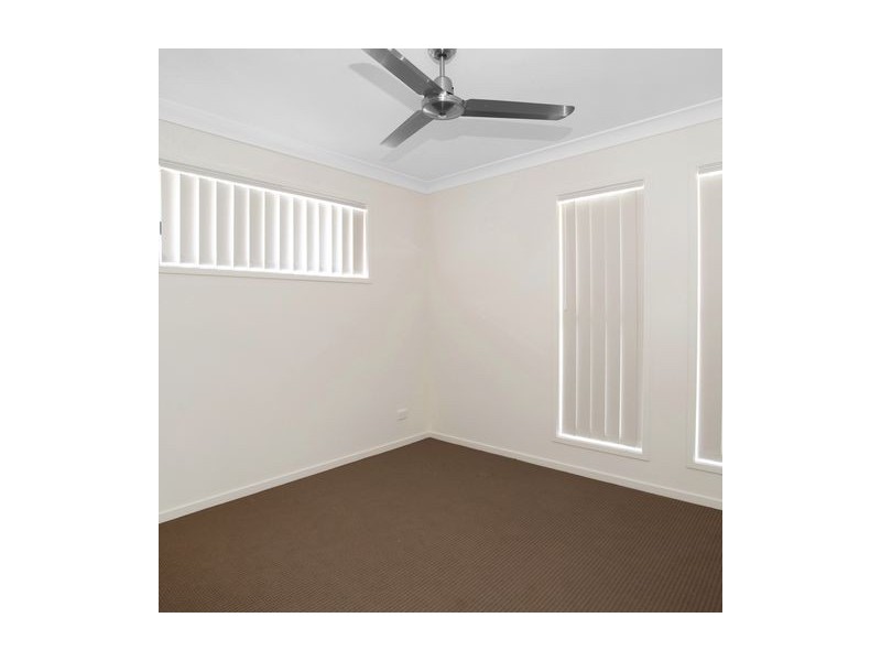 20 Knot Court, Bucasia QLD 4750