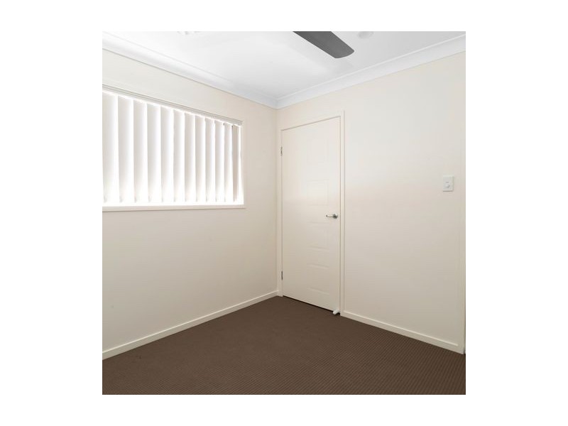 20 Knot Court, Bucasia QLD 4750