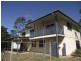 186 Mills Ave, Moranbah QLD 4744