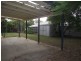 186 Mills Ave, Moranbah QLD 4744
