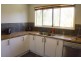 186 Mills Ave, Moranbah QLD 4744