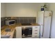 186 Mills Ave, Moranbah QLD 4744