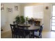 186 Mills Ave, Moranbah QLD 4744