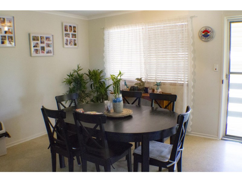 186 Mills Ave, Moranbah QLD 4744