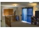 186 Mills Ave, Moranbah QLD 4744