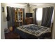 186 Mills Ave, Moranbah QLD 4744