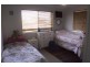 186 Mills Ave, Moranbah QLD 4744