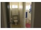 186 Mills Ave, Moranbah QLD 4744
