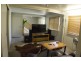 186 Mills Ave, Moranbah QLD 4744