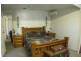 186 Mills Ave, Moranbah QLD 4744