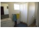 186 Mills Ave, Moranbah QLD 4744