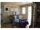 186 Mills Ave, Moranbah QLD 4744