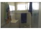 186 Mills Ave, Moranbah QLD 4744
