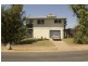 186 Mills Ave, Moranbah QLD 4744