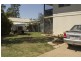 186 Mills Ave, Moranbah QLD 4744