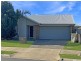 114 Whitehaven Drive, Blacks Beach QLD 4740
