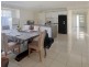 114 Whitehaven Drive, Blacks Beach QLD 4740