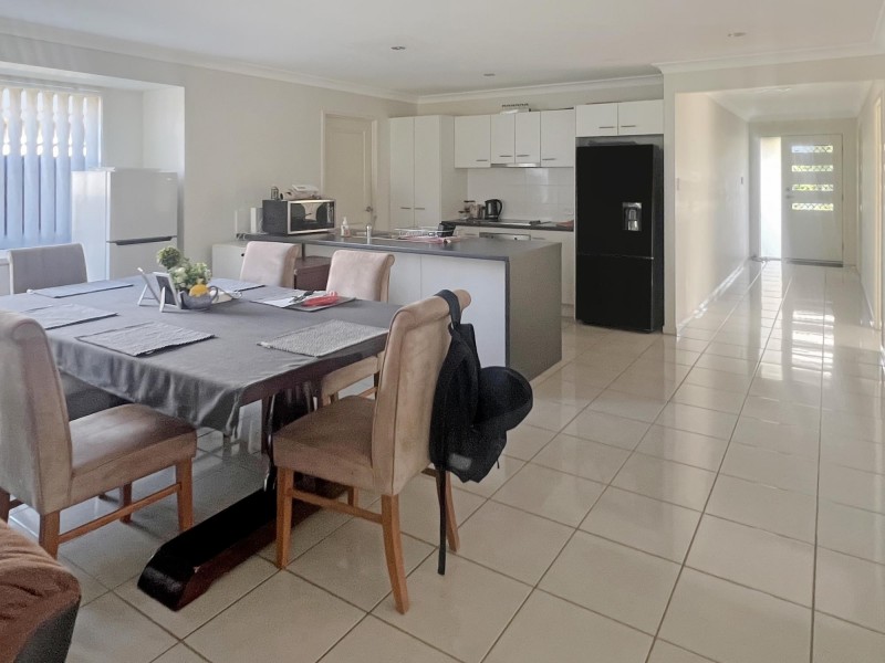 114 Whitehaven Drive, Blacks Beach QLD 4740
